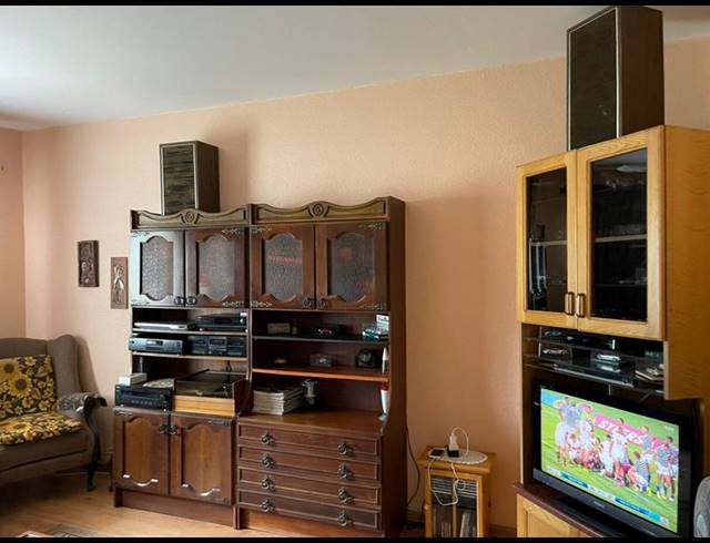 4 BEDROOM HOUSE FOR SALE IN VANDERBIJLPARK SE 3